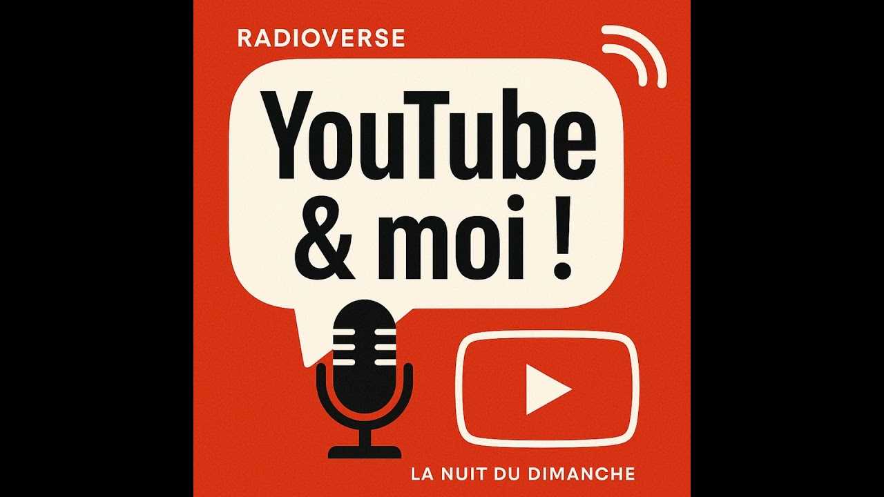 Maghla, Maxime Biaggi, Grimkujow, Sushi Nihiliste