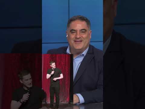 This Cenk Uygur Tweet Will Leave You SPEECHLESS.