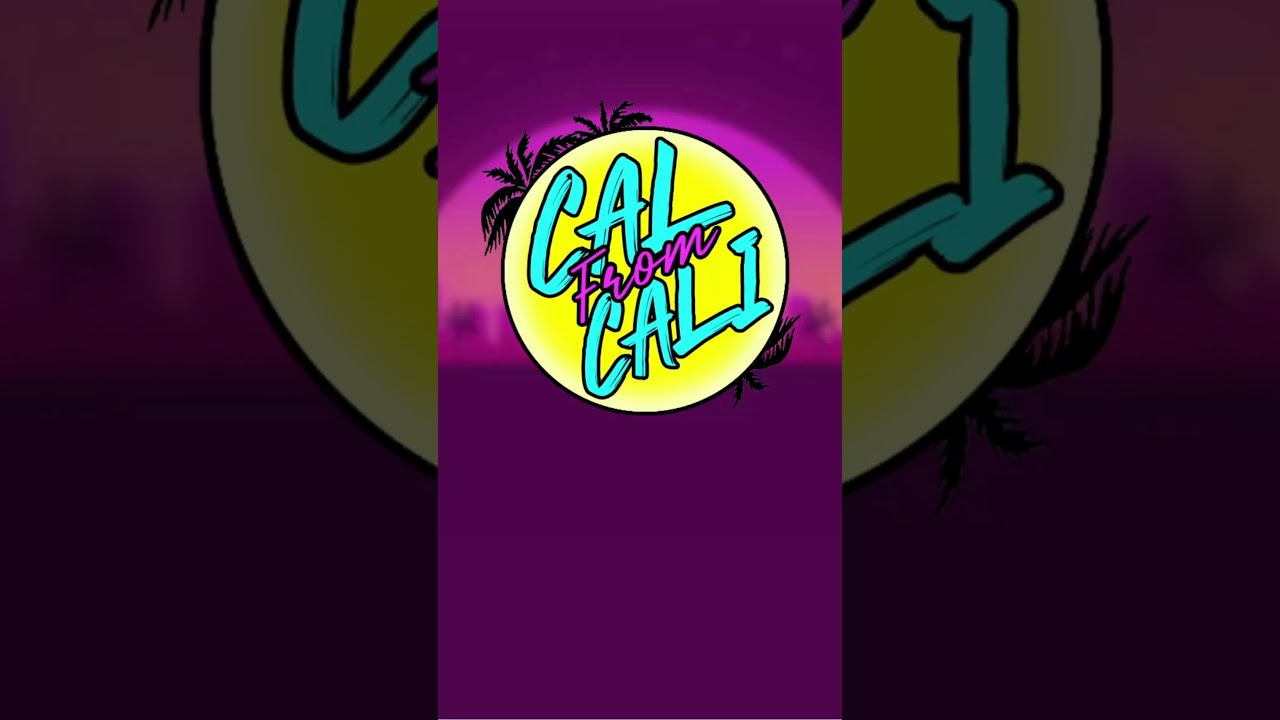 Where Did This Urgot GO?! LOL #shorts  | Cal_From_Cali