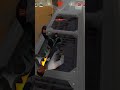 PRX vs. VIT #prx #vit #masterslondon #valorant #shorts #viral #redalphagaming #ytshorts #1m #fyp