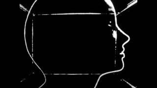 Slowdive - Slomo