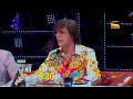 Chunky Panday's Gift | India’s Got Talent | Sat-Sun At 9:30 PM | Only On SET &amp; SONY LIV