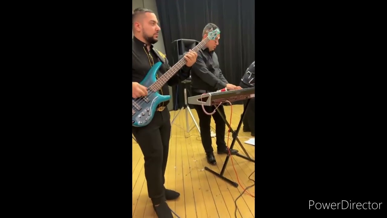 Lucka Podolinec - oslava cz sax neskutocne tlakyy🔥🔥🔥🔥🔥🔥Subscribe