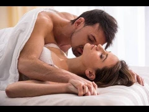 Smolensk ayollar jinsiy aloqa