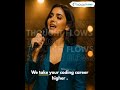 🚀 From Dreams to Careers – The ThoughtFlows Anthem 🎵 #thoughtflows #medicalcoding