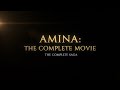 Amina: The Weaver&rsquo;s Magic | The Complete Movie (4K) 🇬🇭