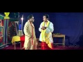 Bramhanandam BEST Comedy Scene  Suresh Productions