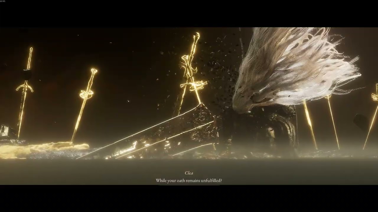 uhh simon? (expert difficulty)