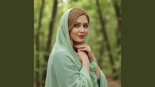 بگمونم دل تو جای دیگست - SHKamran
