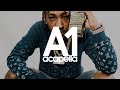 Ron Suno Asian Doll ANDREW WIGGINS Acapella Vocals Only 162bpm mp3