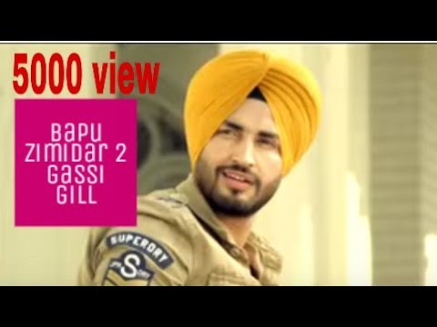 babu-zimidar-2-(-jassi-gill)-wedding-dance-with-friend