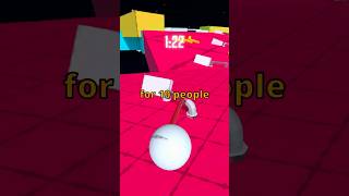 Speedrun, BUT If I Lose I Give Away 10x Game Keys