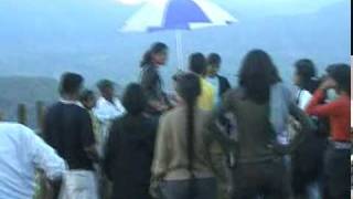 simc batch 2006..MRA video