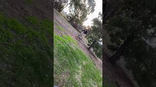 #bmx #friends #bikes #fun #music #skate #mtb #tricks #skating #funny