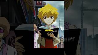 SIMPSONS VERSÃO DEATH NOTE