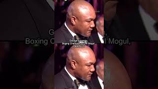 George Foreman, Boxing Champion & Grill Mogul, Dead At 76