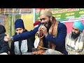 Mohammed ali faizi new naat sharif        mohammed ali faizi ki naat