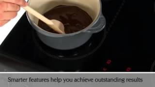 Bellings Guide To Induction Technology