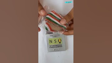 #shorts #nso #olympiad