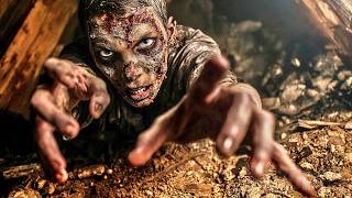 The Terror Experiment | Film Complet en Français | Horreur