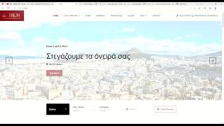 CGİ Manuel Index
