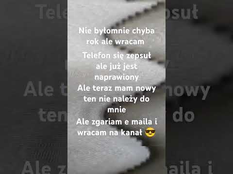 im always come back