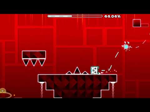 Clutterfunk 2.2 preview