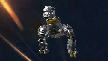 Getting Grimlock Skin : MLBB TRANSFORMERS EVENT!! :