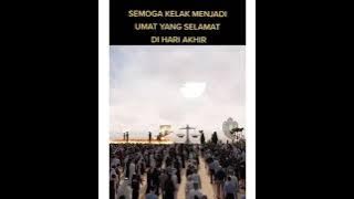 Download lagu insyaflah diri