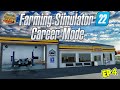 Farming Simulator 22 Career Mode | Episode 4