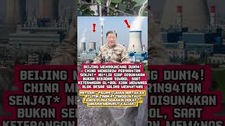 Ada Yang Mulai M3n3pihshortsfeed shortsviral shorts