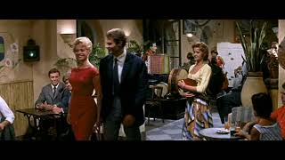 -E DEUS CRIOU A  MULHER -LEGENDADO-PT-BR-And God Created Woman1956Brigitte Bardot legendado