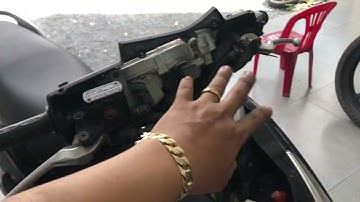 Tác hại của Ting Tong xi nhan mà không Shop nào thừa nhận | BT Shop