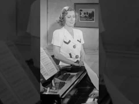 Love Affair (1939) | Charles Boyer’s Romantic Performance That Still Moves Audiences