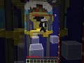 سكويد قيم مع زيتركس سكويد قيم مع زيتركس