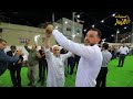 سحجة يلي صبيت القهوة الفنان حافظ موسى زفاف العريس احمد سمارة سيريس 2022