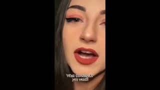 weird meme compilation V7