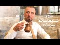 Lahjor Gasrak Tareq Shexani طارق شيخاني لهجر قصرك مع كلمات Lahjor Gasrak Tareq Shexani طارق شيخاني لهجر قصرك مع كلمات