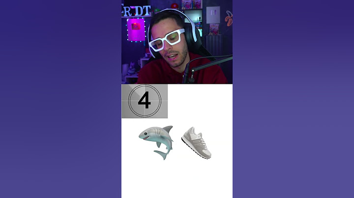 QUIZ BRAINROT... #2