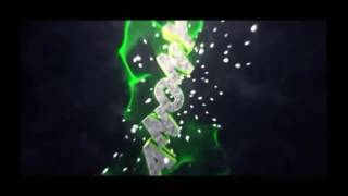 NEBULOUS - BUG DE 60000 XP????