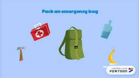 Asynchronous Presentation