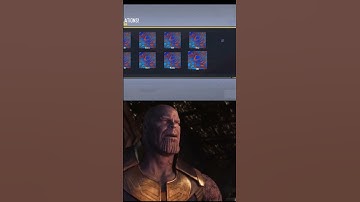 When You finally Unlocked DAMASCUS CAMO In CODM