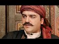 حكايا باب الحارة أول لقاء بين العكيد أبو شهاب و الزعيم أبو حسن و رجال الغوطة 