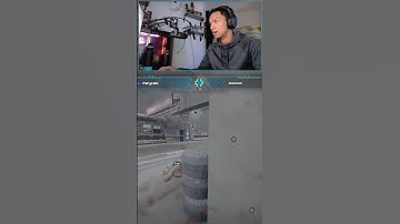 1v6 THEY JUST KEPT ON COMMING!!! @MniAce on twitch#mw2 #cod #clutch#twitch#cyber#cyberattack#1v6