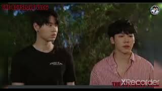 ||BL||Preview Next Ep.10 Finale||Love Mechanic's 2022 ||Vee x Mark||Happy finale or not?
