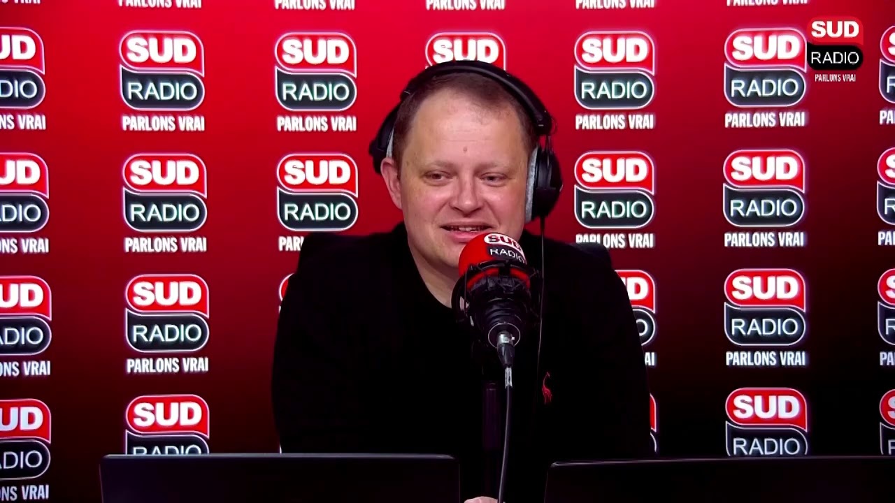 “Lève-toi” : le spectacle musical qui brise le handicap au théâtre Essaïon !