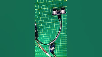 Arduino SIM800L GSM Module with Buck Converter | Arduino ESP8266 Wi-Fi Module | SIM800L with Arduino