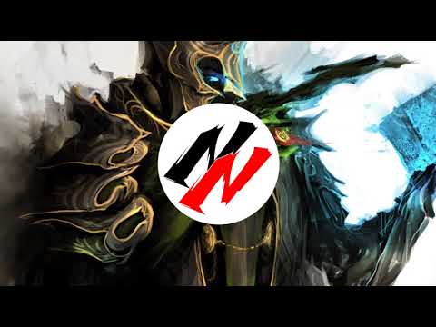 AOWL X BINXX - LAST BREATH