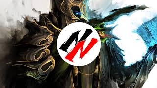 Aowl X Binxx - Last Breath