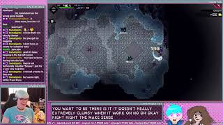 Let's Play: CrossCode #4
